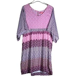 Prana Kyrie Dress